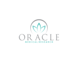 /public/logoimage/1487308154Oracle Medical Research 027.png